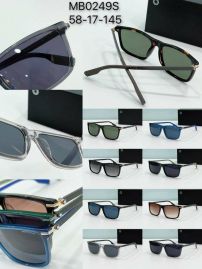Picture of Montblanc Sunglasses _SKUfw54022994fw